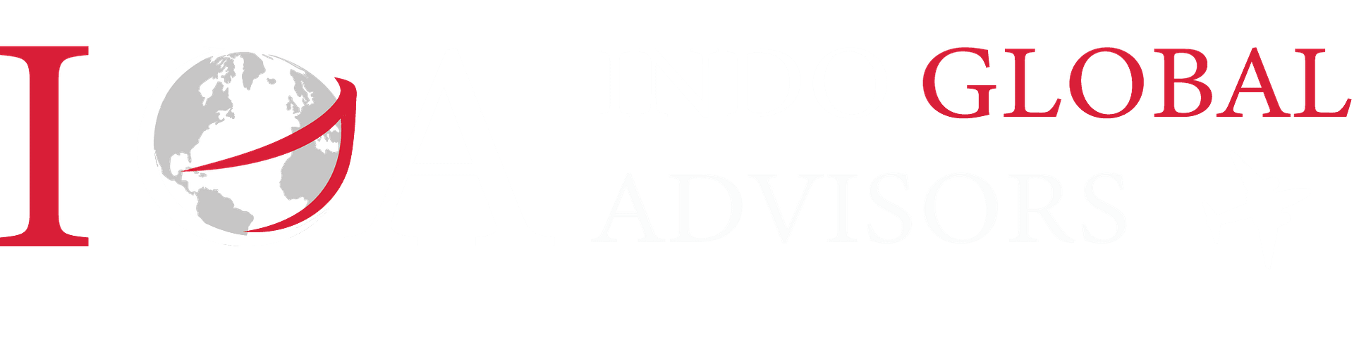 IGA Logo 1